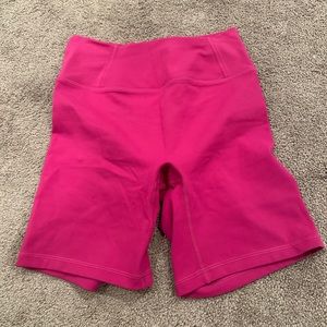 Oner Active shorts